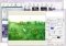 eezPix image 3 thumbnail