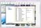 eezPix image 5 thumbnail