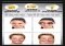 Effets du visage Android image 1 thumbnail