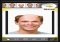 Effets du visage Android image 4 thumbnail