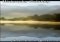 Photo Montage Android image 4 thumbnail