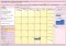 Efficient Lady's Organizer image 2 thumbnail