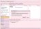 Efficient Lady's Organizer image 5 thumbnail