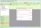 Efficient Lady's Organizer image 6 thumbnail