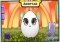 Egg Baby Android image 1 thumbnail