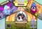 Egg Baby Android image 2 thumbnail