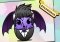 Egg Baby Android image 3 thumbnail