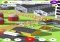 Egg, Inc. iPhone image 1 thumbnail
