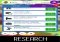 Egg, Inc. iPhone image 2 thumbnail