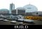 Egg, Inc. iPhone image 3 thumbnail