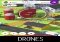 Egg, Inc. iPhone image 4 thumbnail