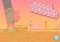 Eggggg - Le jeu de plate-gerbe iPhone image 2 thumbnail