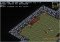 Egoboo image 1 thumbnail