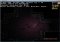 Egoboo image 2 thumbnail