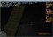 Egoboo image 3 thumbnail