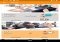 Home Workouts Android image 1 thumbnail
