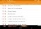 Home Workouts Android image 3 thumbnail
