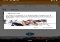 Home Workouts Android image 5 thumbnail