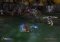 Bilbo le Hobbit image 1 thumbnail