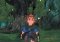 Bilbo le Hobbit image 3 thumbnail