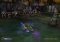 Bilbo le Hobbit image 4 thumbnail