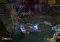 Bilbo le Hobbit image 5 thumbnail