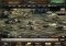 The Hobbit: Kingdoms of Middle-earth Android image 2 thumbnail