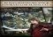 The Hobbit: Kingdoms of Middle-earth Android image 3 thumbnail