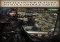 The Hobbit: Kingdoms of Middle-earth Android image 4 thumbnail