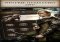 The Hobbit: Kingdoms of Middle-earth Android image 6 thumbnail