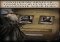The Hobbit: Kingdoms of Middle-earth Android image 7 thumbnail