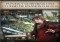 The Hobbit: Kingdoms of Middle-earth iPhone image 1 thumbnail