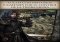 The Hobbit: Kingdoms of Middle-earth iPhone image 2 thumbnail