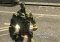 L'incroyable Hulk image 1 thumbnail