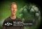 L'incroyable Hulk image 4 thumbnail
