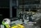 L'incroyable Hulk image 5 thumbnail
