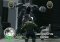 L'incroyable Hulk image 7 thumbnail