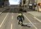 L'incroyable Hulk image 8 thumbnail