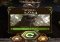 Le Livre de la Jungle : Mowgli Run Android image 3 thumbnail