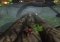 Le Livre de la Jungle : Mowgli Run Android image 4 thumbnail