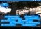 Le Monde Autour de Moi Android image 2 thumbnail