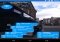Le Monde Autour de Moi Android image 3 thumbnail