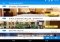 Le Monde Autour de Moi Android image 5 thumbnail