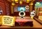 Dr. Panda's Restaurant: Asia Android image 2 thumbnail