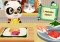 Dr. Panda's Restaurant: Asia Android image 3 thumbnail