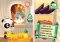 Dr. Panda's Restaurant: Asia Android image 4 thumbnail