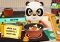 Dr. Panda's Restaurant: Asia Android image 5 thumbnail