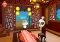 Dr. Panda's Restaurant: Asia Android image 6 thumbnail