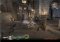 Le Retour du roi image 1 thumbnail