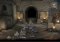 Le Retour du roi image 2 thumbnail
